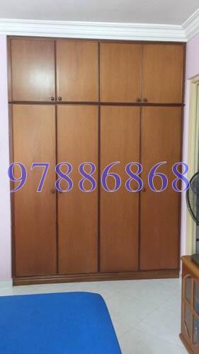 Blk 330 Sembawang Close (Sembawang), HDB 4 Rooms #142609602